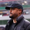 Vincentas Kompany