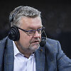 Vaidas Čeponis