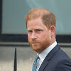 Princas Harry