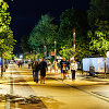 Vakarinė Palanga