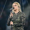Louane