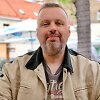 Andrius Užkalnis