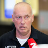 Rimas Kurtinaitis