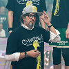 Andrea Trinchieri