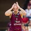 Dovis Bičkauskis