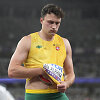 Martynas Alekna
