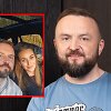 Stano su mylimąja Beata