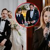 Emilija Finagėjevaitė, Jonas Sakalauskas