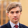 Kęstutis Budrys