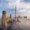 Dubajus