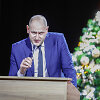 Edvinas Kriūnas