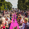 Vilniaus &scaron;altibar&scaron;čių festivalis jau skelbia kitų metų &scaron;ventės datą