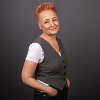 Sidona&nbsp;Žvaliauskienė