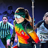 Judita Traubaitė