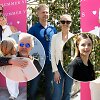 Festivalio &bdquo;Midsummer Vilnius&ldquo; pusryčiai su naujienomis ir muzika