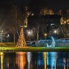 Molėtai