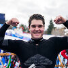 Andrejus Drukarovas &bdquo;Super G&ldquo; rungtyje
