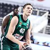 Marius Grigonis