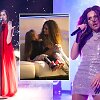 Ieva Dūdaitė projekte &bdquo;Muzikinė kaukė&ldquo;