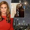 Caitlyn Jenner