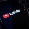 &bdquo;Youtube&ldquo;