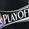 NBA atkrintamosios