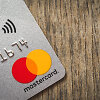 &bdquo;MasterCard&ldquo;