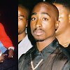 Tupacas Shakuras