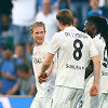Kevinas De Bruyne