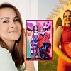 Adelė Teresiūtė-Auk&scaron;tikalnė