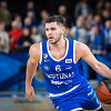 Rihardas Lomažas