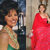 Claudia Cardinale