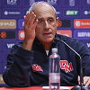 Ettore Messina