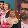 Mantas Vygantas ir Jolanta Naru&scaron;evičiūtė, Milda May