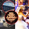&bdquo;Operos fantomas&ldquo; &ndash; jau Lietuvoje