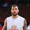 Donatas Motiejūnas