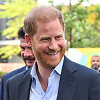 Princas Harry