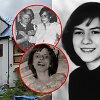Anneliese Michel