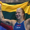 Rūta Meilutytė