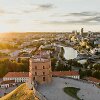 Vilnius