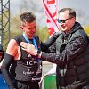 Mantas Kalnietis ir Paulius Jankūnas