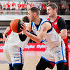 Donatas Tarolis