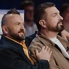 Laidos &bdquo;LNK i&scaron;&scaron;ūkis. Naujas hitas&ldquo; akimirka