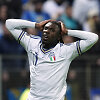 Moise'as Keane'as