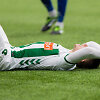 &nbsp;Draugi&scaron;kos varžybos: Vilniaus &bdquo;Žalgiris&ldquo; -&nbsp;Kauno raj. &bdquo;Hegelmann&ldquo;