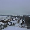 Ilgakiemyje pradėtos naujos laivų surinkimo gamyklos statybos
