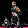 Marco Belinelli