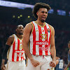 Jordanas Nwora