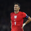 Robertas Lewandowskis