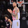 Donatas Motiejūnas